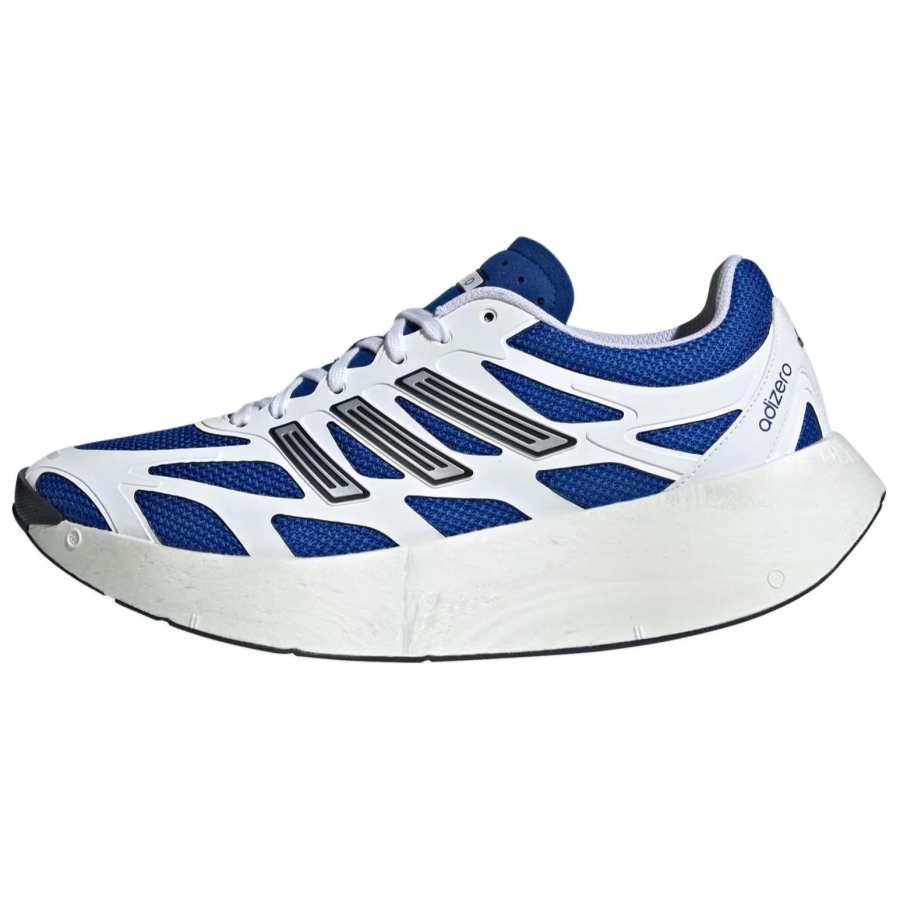 Adidas Adizero Aruku Adidas 'Collegiate Royal'