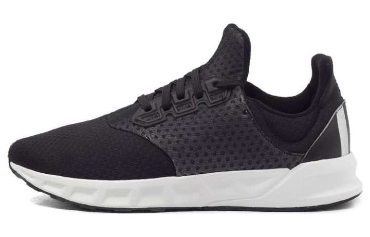 Adidas Adidas Falcon Elite 5 'Black'
