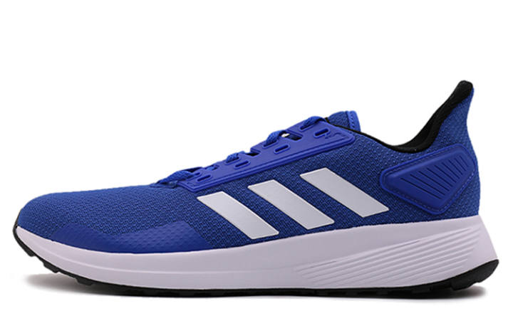 Adidas Adidas Duramo 9 'Blue White'