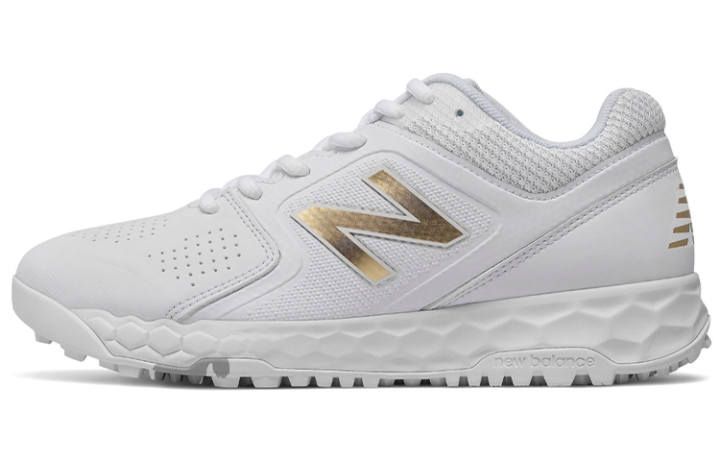 New Balance New Balance Fresh Foam Turf Velo1 Women's