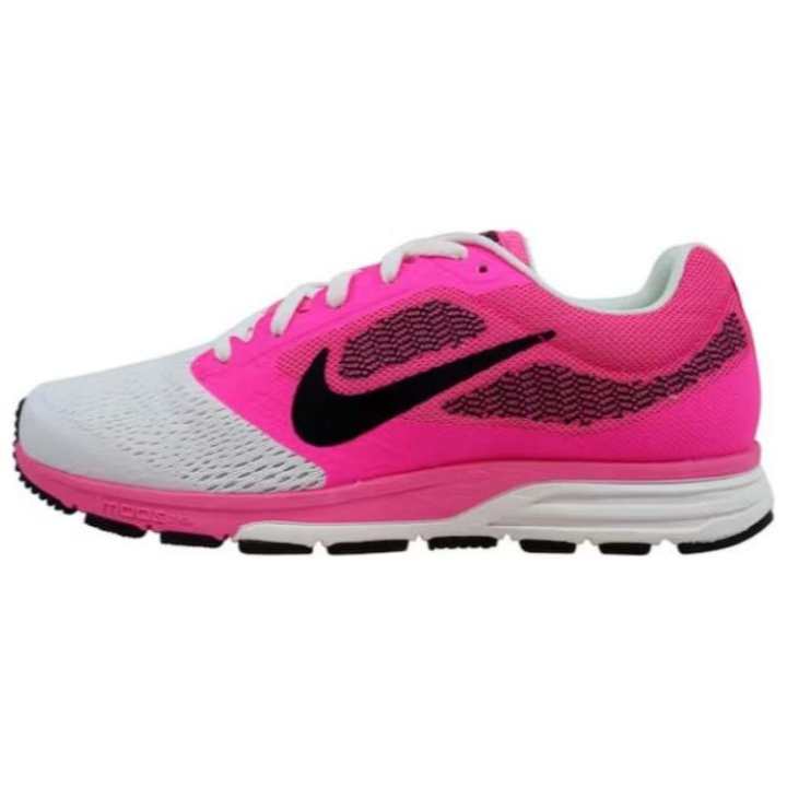 Nike Nike Air Zoom Fly 2 Pink Blast Women's