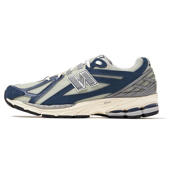 New Balance 1906 New BalanceR 'Vintage Indigo Timberwolf'