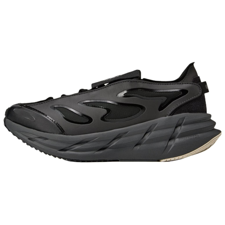 Adidas Adistar Stella McCartney x Adistar Wmns Adidas 'Utility Black'