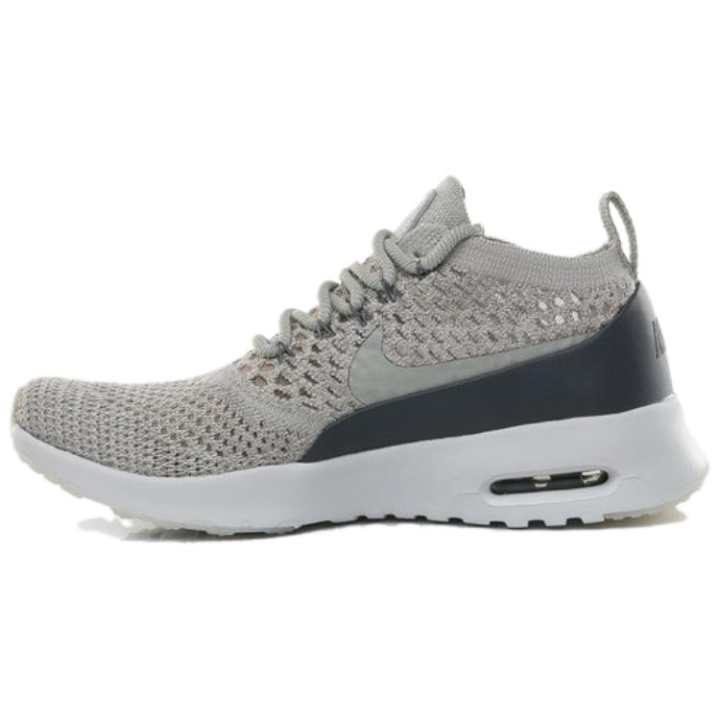 Nike Nike Air Max Thea Ultra Flyknit 'Pale Grey' Women's