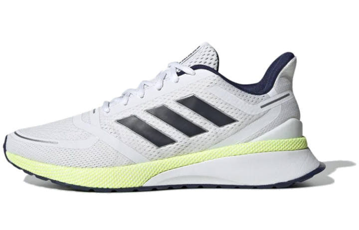 Adidas Adidas Nova Run 'Legend Ink'