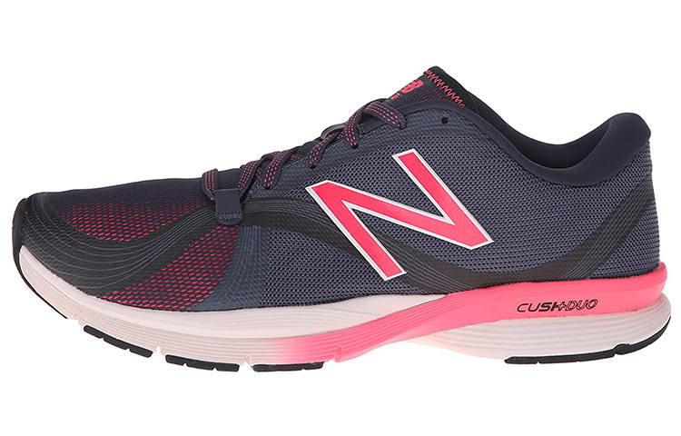 New Balance New Balance 88 Series Black/Pink Women's
