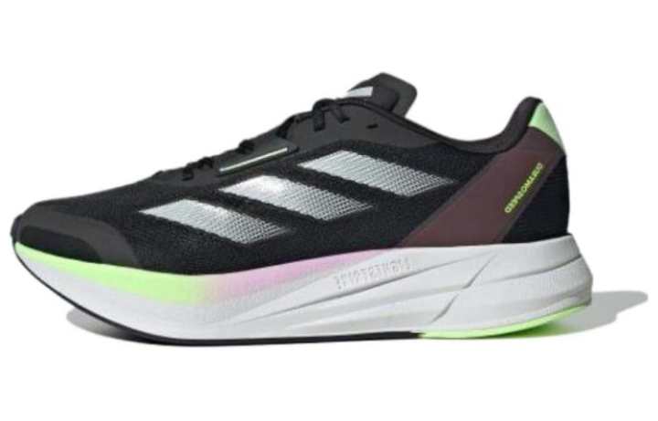 Adidas Adidas Duramo Speed Core Black Zero Metalic Aurora Black