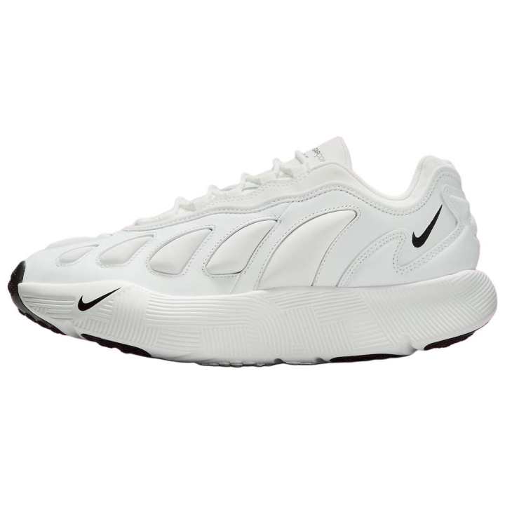 Nike Nike Sense 96 Sp Comme Des Garcons Homme Plus Summit White