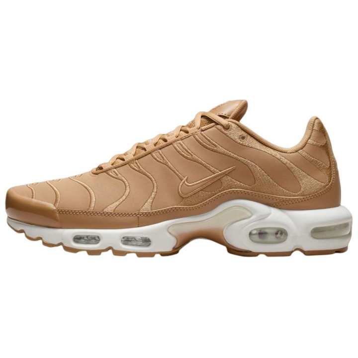 Nike Nike Air Max Plus Flax Sail