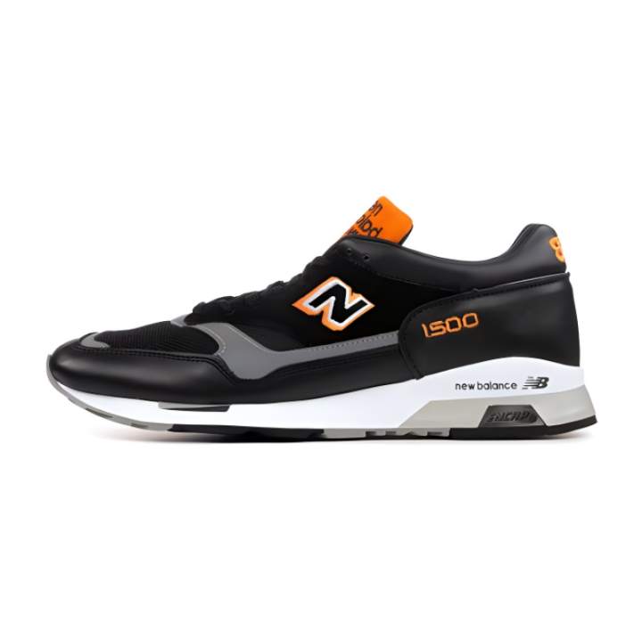 New Balance New Balance 1500 London Cab