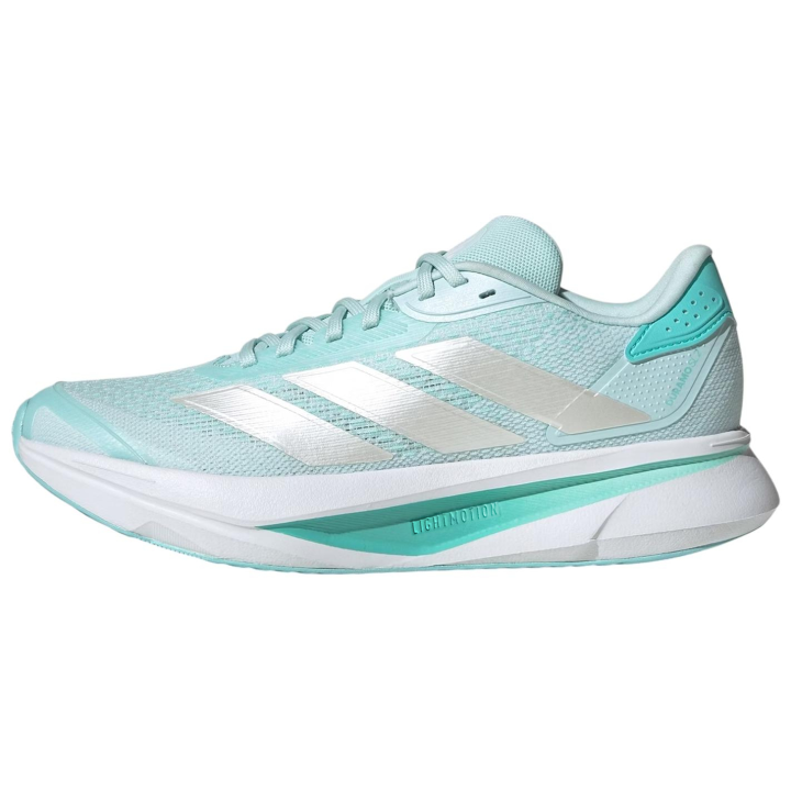 Adidas Adidas DURAMO SL 2.0 Running Shoes Unisex Mint Green
