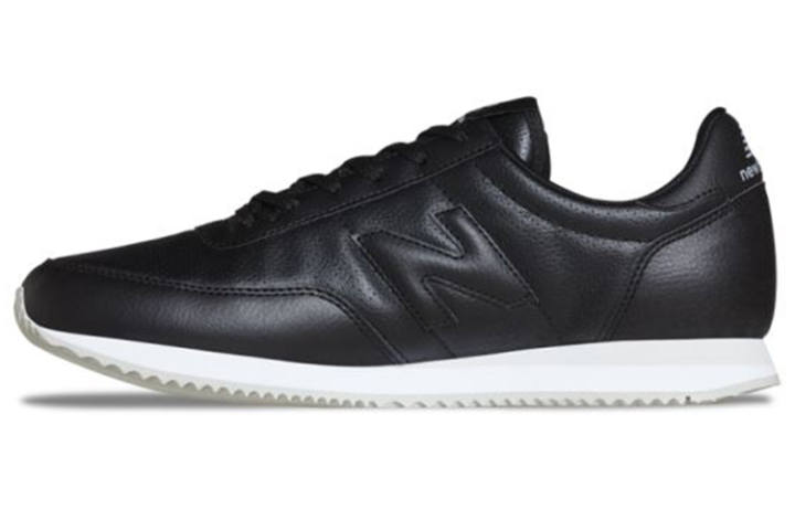 New Balance New Balance 720 Series Breathable Shock Absorption Non Slip Low Tops Black