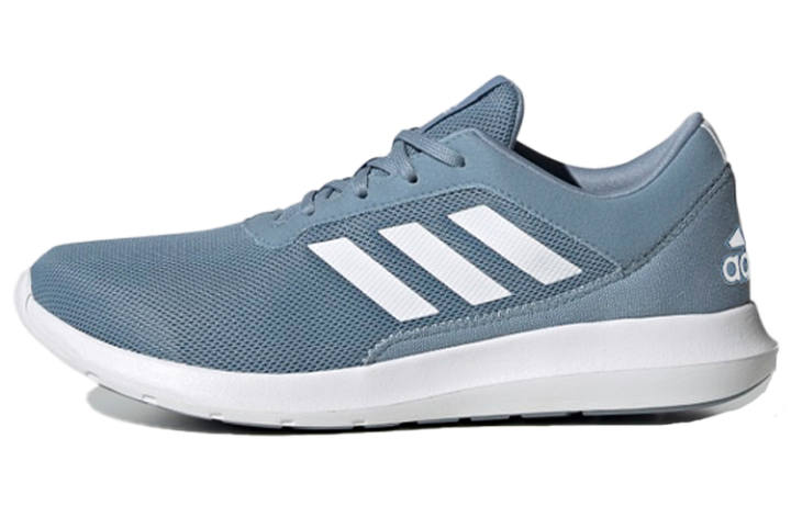 Adidas Adidas Coreracer Blue Women's