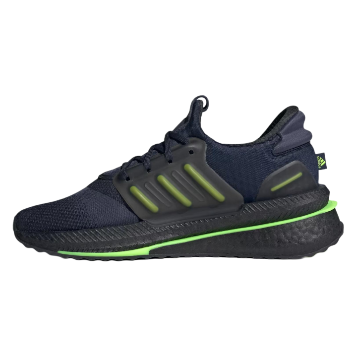 Adidas Adidas X_PLRBOOST Legend Ink Lucid Lemon Carbon