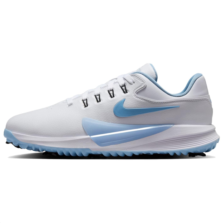 Nike Nike Air Zoom Victory Pro 4 White Photon Dust Black Psychic Blue