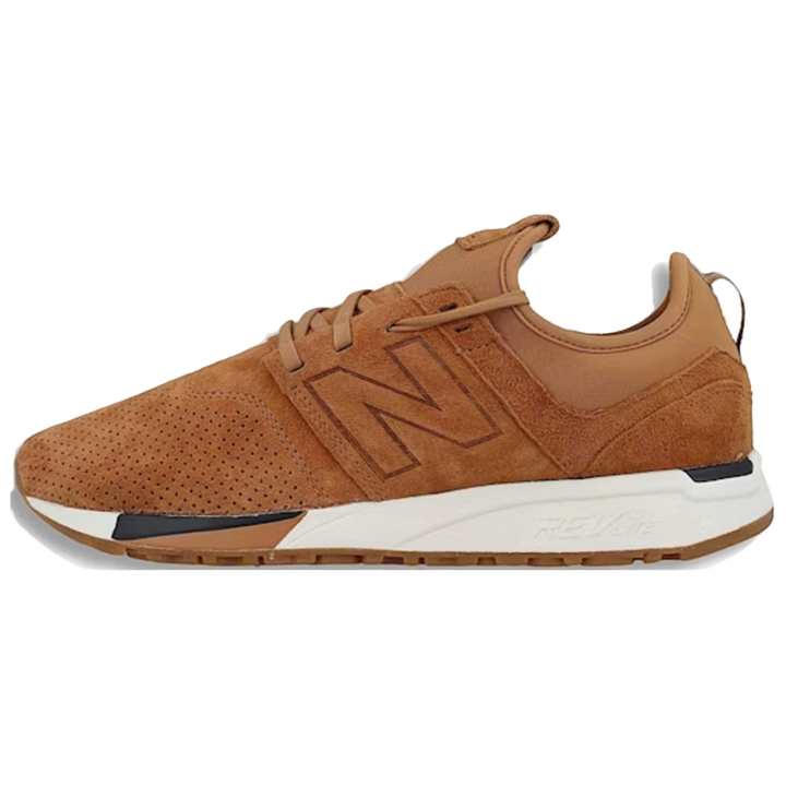 New Balance New Balance 247 "Wheat" sneakers