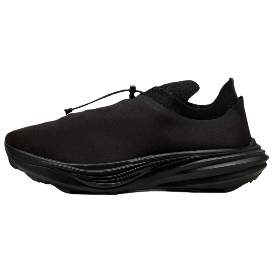 PUMA HELIOT EMIL x PUMA Deviate Nitro Elite Slip Resistant Abrasion Resistant Slip Resistant Abrasion Resistant Low top