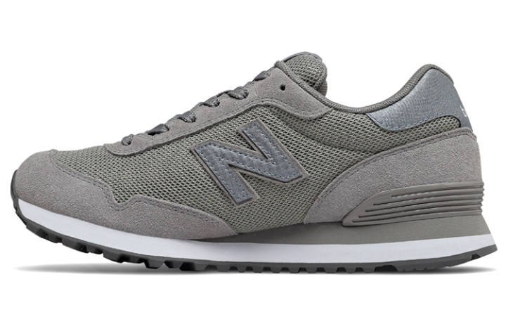 New Balance New Balance 515 Series 'Grey' Women's