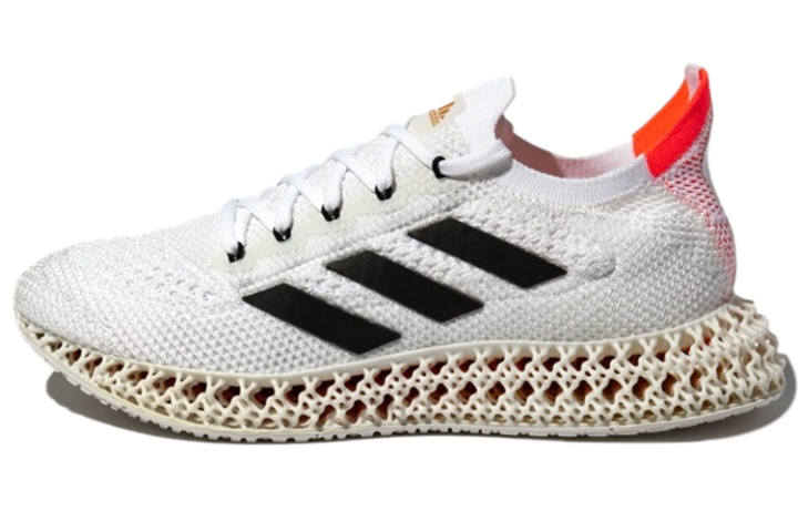 Adidas 4DFWD Adidas 'Tokyo'