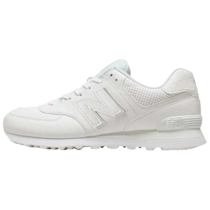 New Balance 574 New Balance