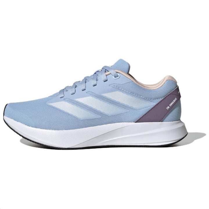 Adidas Adidas Duramo Rc 'Blue Dawn' Women's