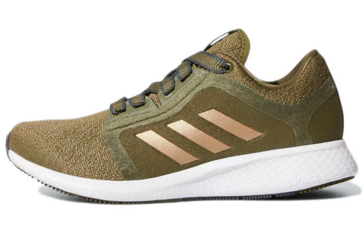 Adidas Adidas Edge Lux 4 Primeblue 'Focus Olive' Women's