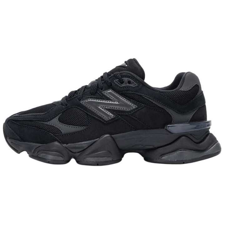 New Balance 9060 New Balance 'Black Cat'