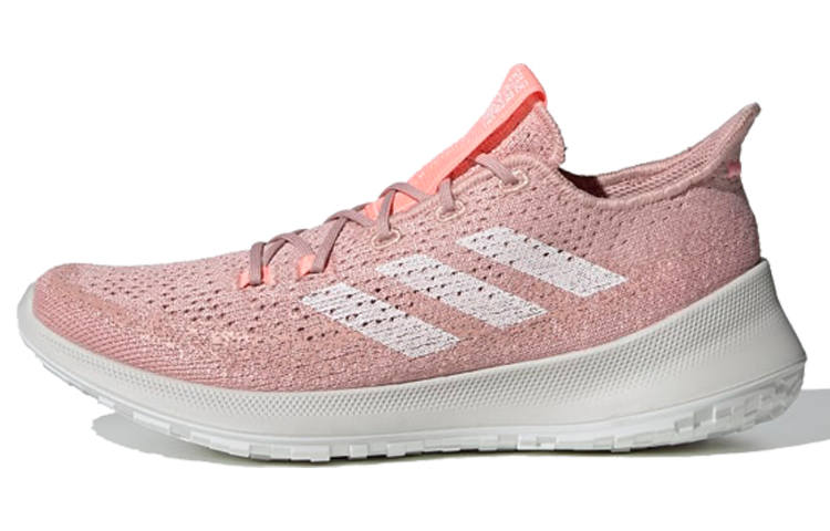 Adidas Adidas SenseBounce+ Summer.Rdy 'Pink Spirit' Women's
