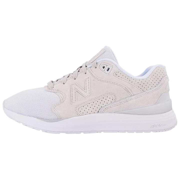 New Balance 1550 New Balance 'Summer'