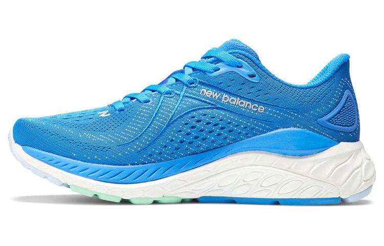 New Balance 860 Wmns Fresh Foam X New Balancev13 'Bright Lapis Starlight' Women's