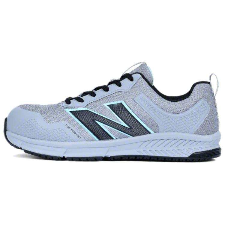 New Balance New Balance NB Athletic Running Shoes Women's Gray