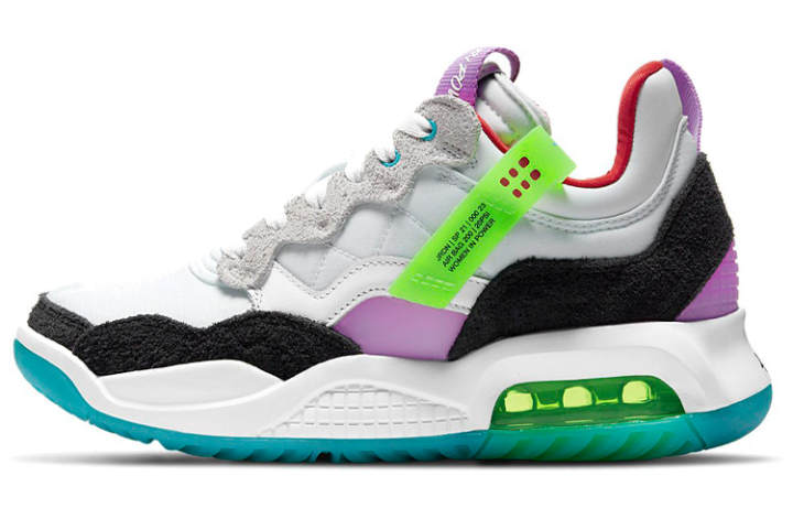 Jordan Jordan MA2 Women's In Power Women's