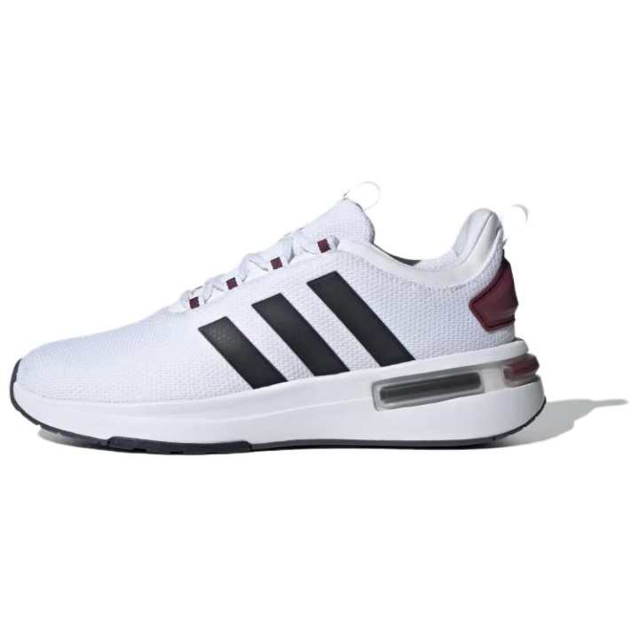 Adidas Racer TR23 Adidas 'White Black Shadow Red'