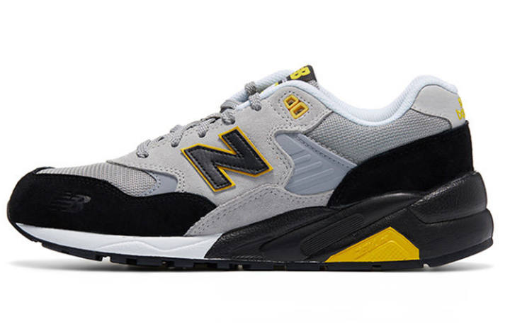 New Balance New Balance 580 Elite Edition Lost Classics