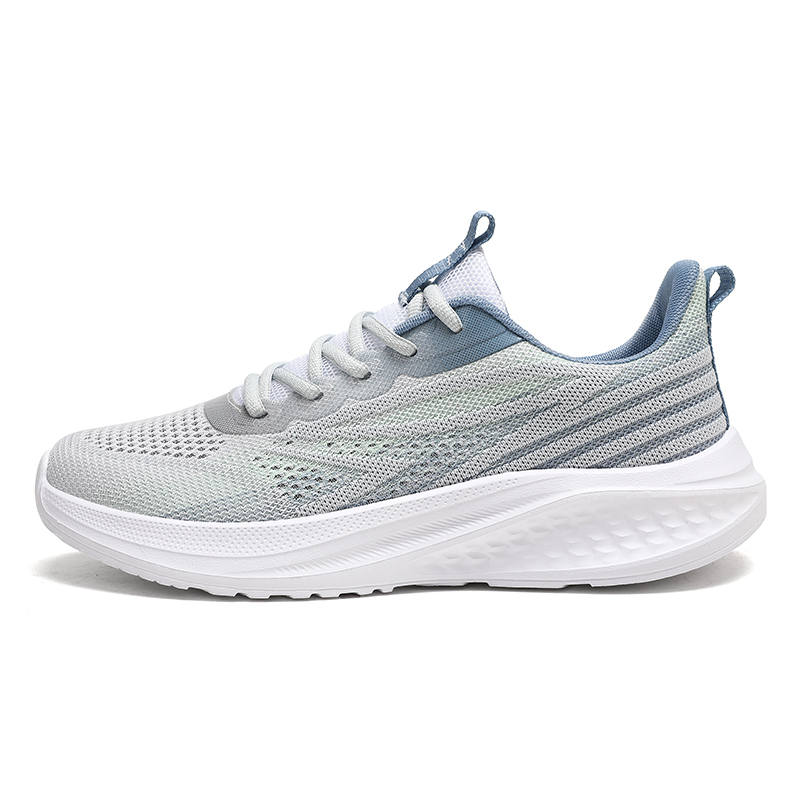 MEKY MEKY Cushioning Breathable Support Cushioning Breathable Support Low top