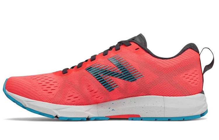 New Balance New Balance 1500 V4 'Orange Red' Women's
