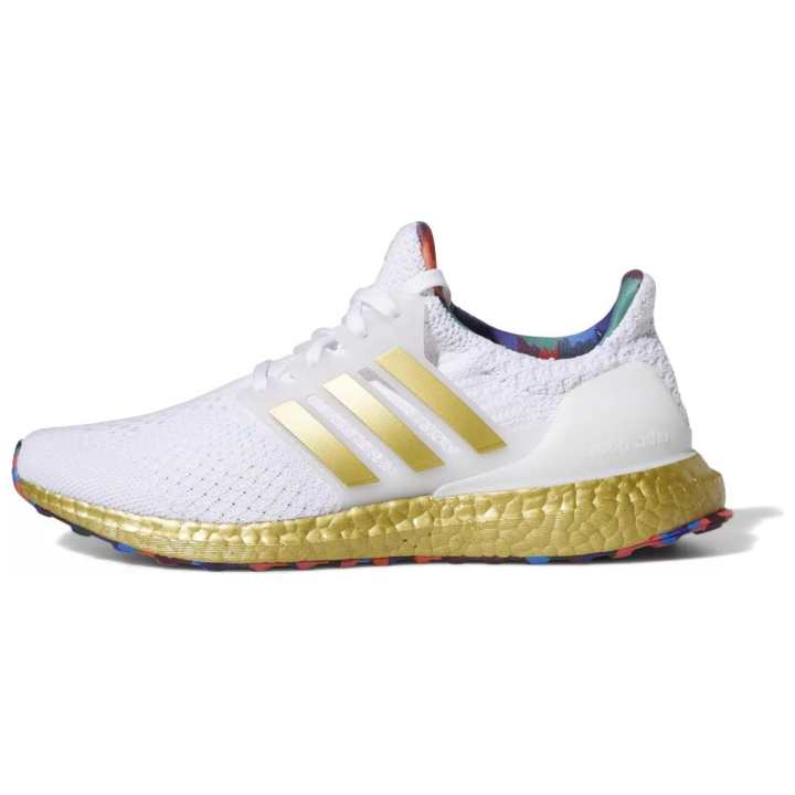 Adidas UltraBoost 5.0 Adidas Dna 'Title IX'