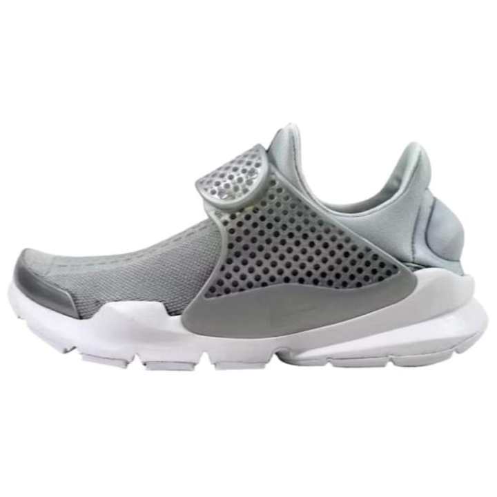 Nike Nike Sock Dart Kjrcd Premium Metallic Silver