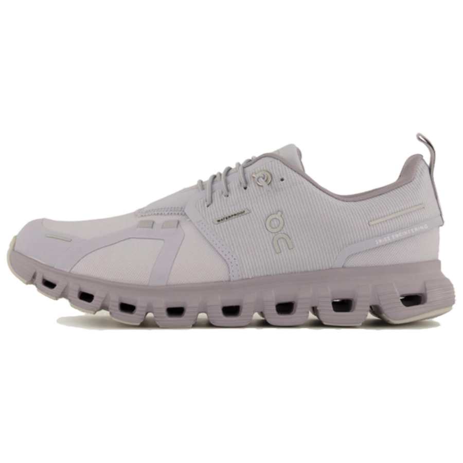 On On Cloud 6 sneakers Women's