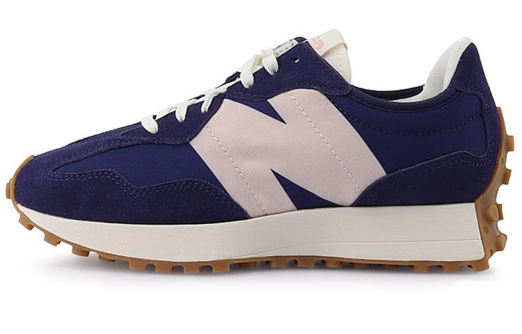 New Balance 327 Wmns New Balance 'Night Tide' Women's