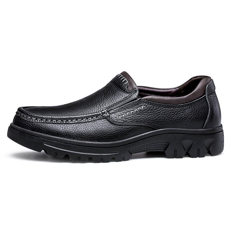 BAGE BAGE Men's Casual Shoes Men's Low Top