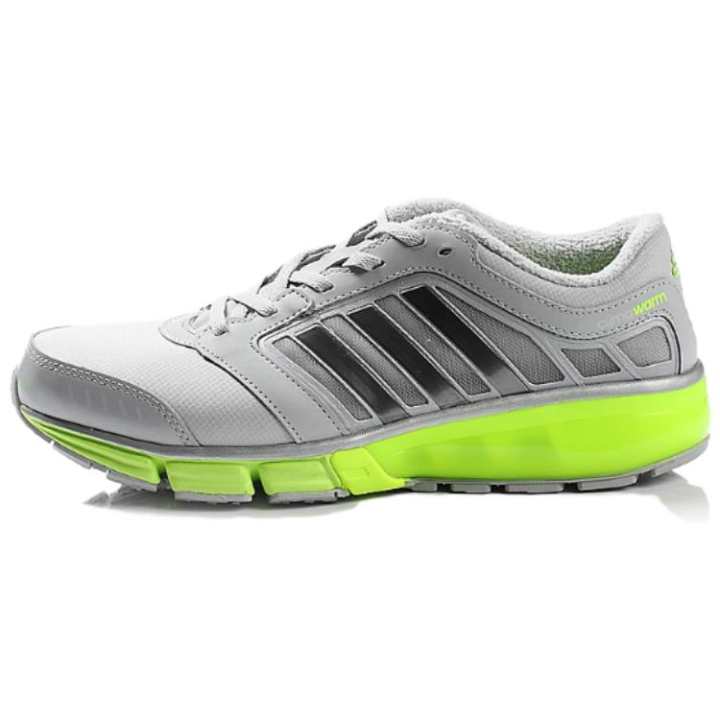 Adidas Adidas Climawarm 'Grey Green'