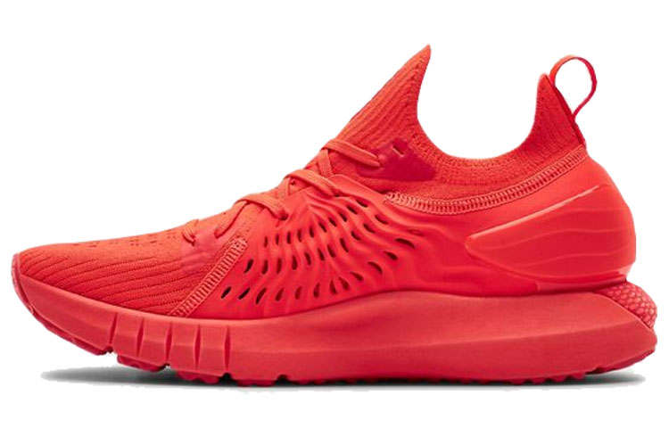 Under Armour Under Armour Hovr Phantom Rn 'Red'