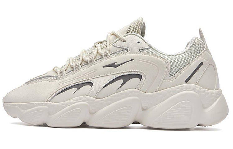 Erke Textile, Synthetic Leather Cushioning Slip Resistant Abrasion Resistant Breathable
