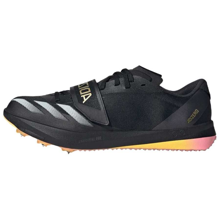 Adidas Adidas Adizero Triple Jump '2024 Athlete Pack'