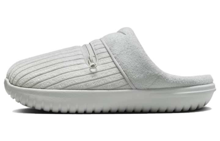 Nike Nike Burrow 'Photon Dust' Women's