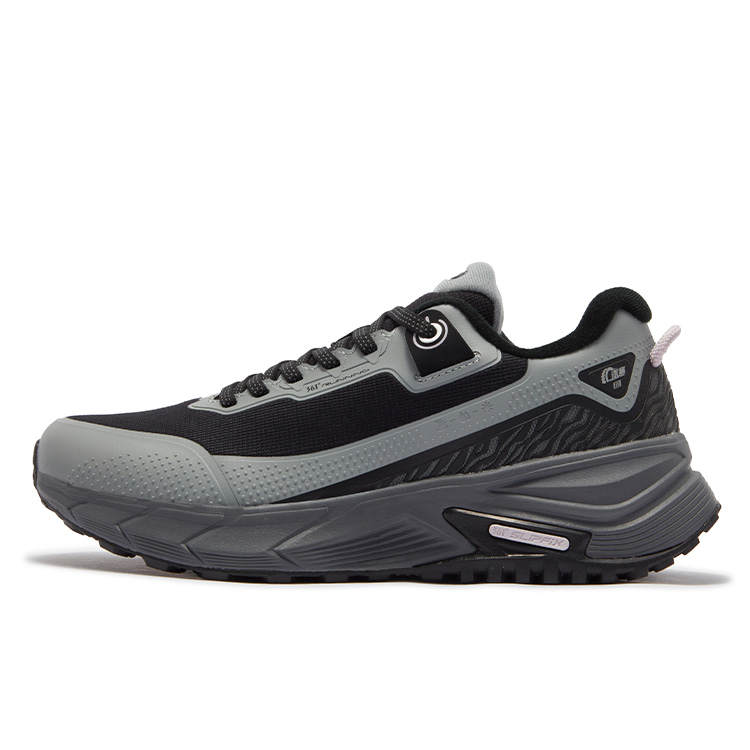 361° Rain Screen Cushioning Slip Resistant Abrasion Resistant Cushioning Slip Resistant Abrasion Resistant Low top