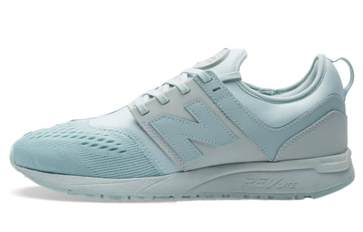 New Balance 247 New Balance 'Breathe Pack'