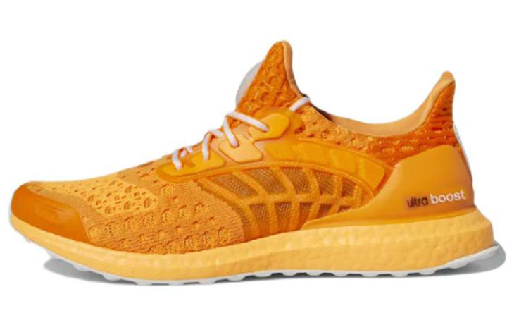Adidas Adidas ULT Comfortable Fabric Cushioning Abrasion Resistant Breathable Cushioning Abrasion Resistant Breathable Low top