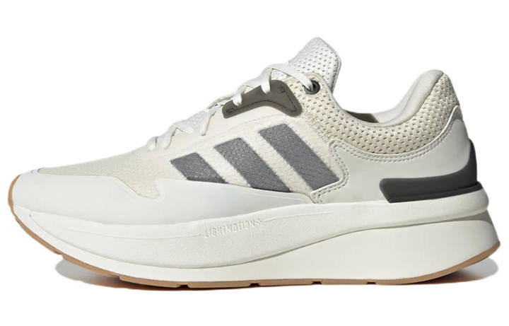 Adidas Adidas Znchill 'White Black Gum'